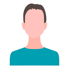 person